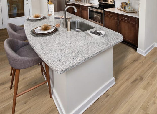 ENDURA PLUS in Wild Dunes Luxury Vinyl