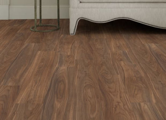 ENDURA PLUS in Modern Classic Luxury Vinyl