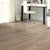 ENDURA PLUS in Driftwood Luxury Vinyl