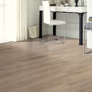 ENDURA PLUS in Driftwood Luxury Vinyl