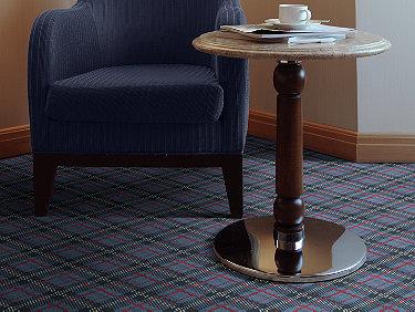 Scottish Plaid II