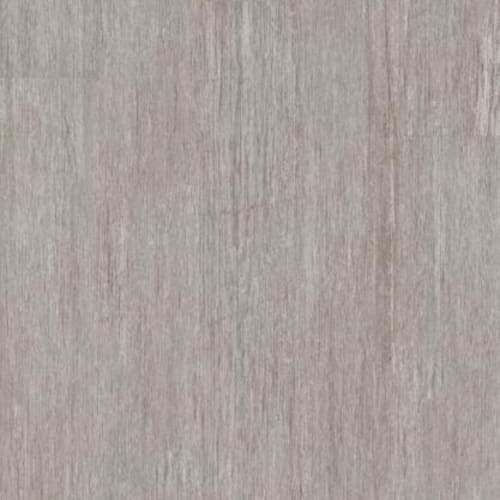 ALL AMERICAN in Celebration Luxury Vinyl