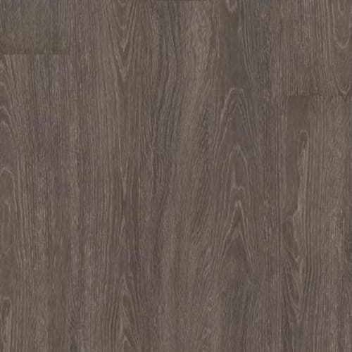 ALL AMERICAN in Independence Luxury Vinyl