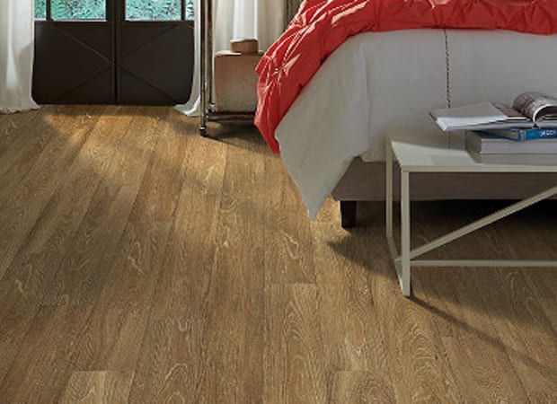 UPTOWN NOW 20 in Rush Street Luxury Vinyl