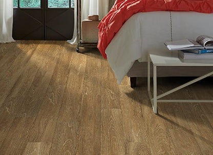 UPTOWN NOW 20 in Rush Street Luxury Vinyl
