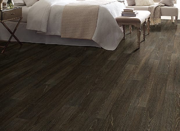 UPTOWN NOW 20 in Broadway Luxury Vinyl