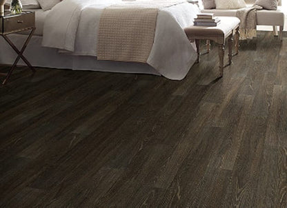 UPTOWN NOW 20 in Broadway Luxury Vinyl