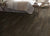 UPTOWN NOW 20 in Broadway Luxury Vinyl