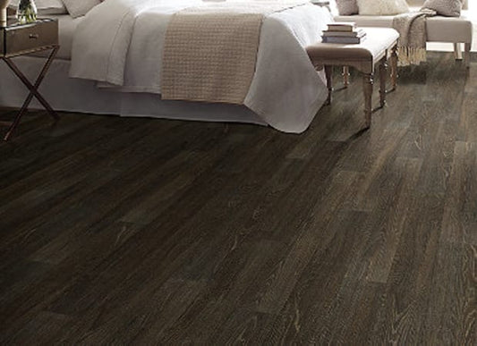 UPTOWN NOW 20 in Broadway Luxury Vinyl