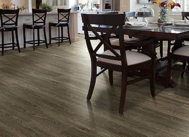 UPTOWN NOW 20 in Lakeshore Dr Luxury Vinyl