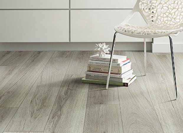 TIVOLI PLUS in Pecorino Luxury Vinyl