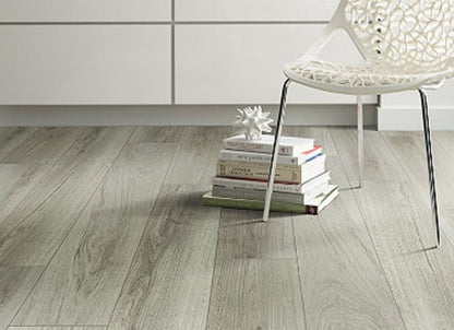 TIVOLI PLUS in Pecorino Luxury Vinyl