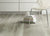 TIVOLI PLUS in Pecorino Luxury Vinyl