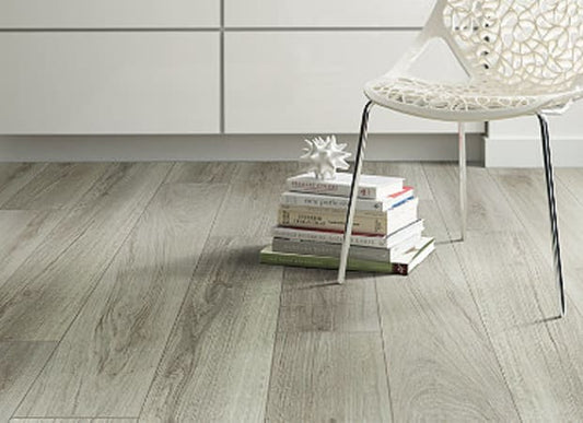 TIVOLI PLUS in Pecorino Luxury Vinyl