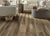 TIVOLI PLUS in Riva Luxury Vinyl