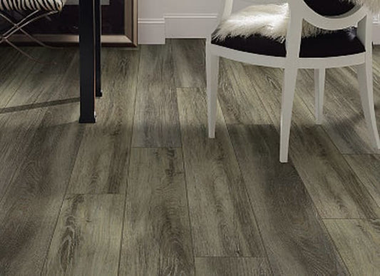 TIVOLI PLUS in Delfino Luxury Vinyl