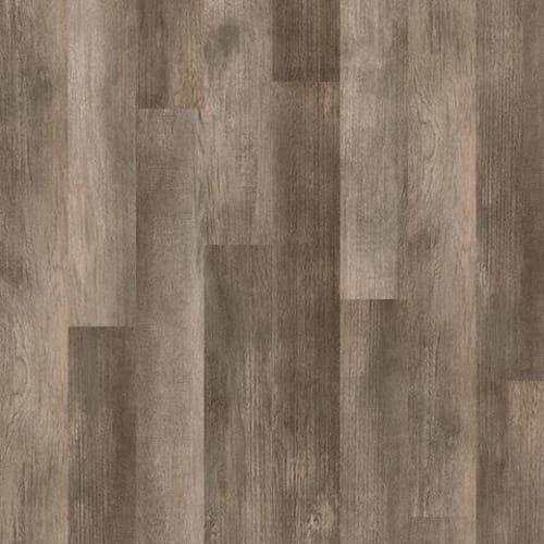 THREE RIVERS 20 in Elmwood Luxury Vinyl