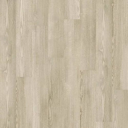 THREE RIVERS 30 in Cotton Block