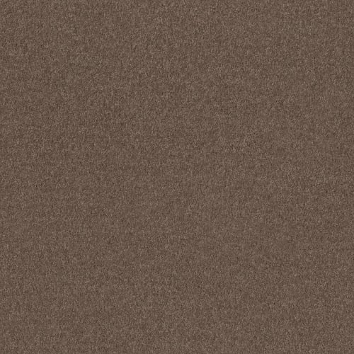 Take Part 12 in Wood Stock Carpet