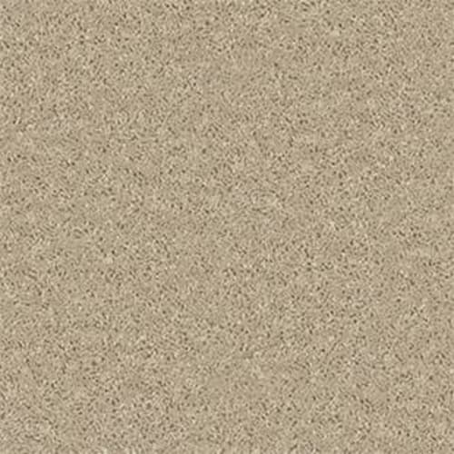 Take Part 15' in Little Dipper Carpet
