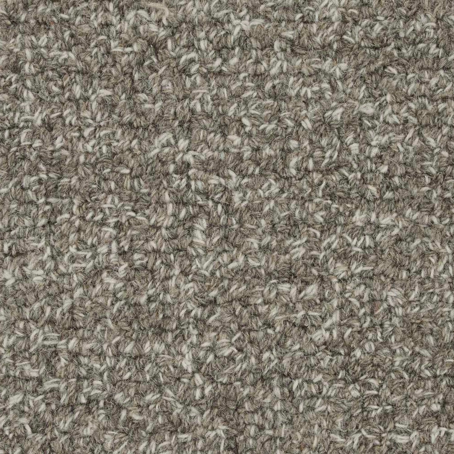 Burbank in Flannel Carpet