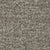 Burbank in Flannel Carpet