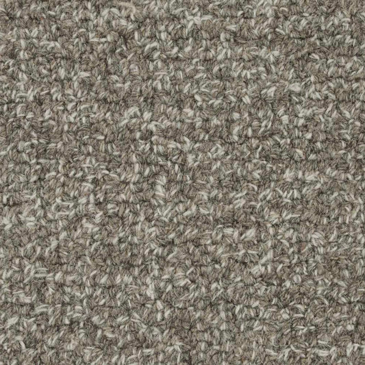Burbank in Flannel Carpet