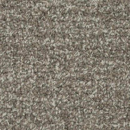Burbank in Flannel Carpet