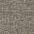 Burbank in Flannel Carpet