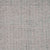 Cable Stitch