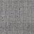 Cable Stitch