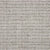 Cable Stitch