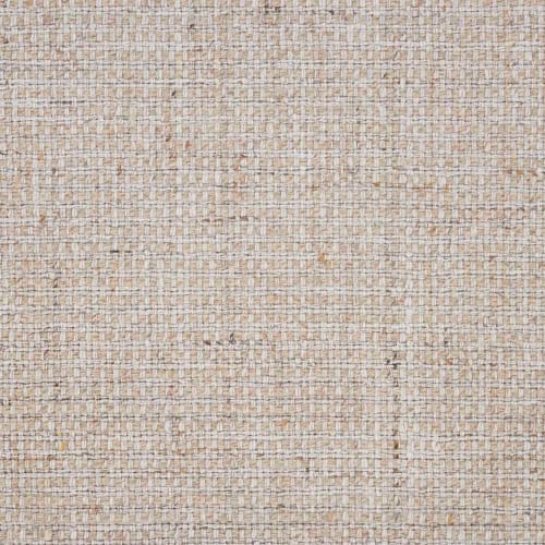 Cable Stitch