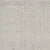 Cable Stitch