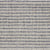 Cable Stitch