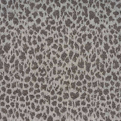 Natural Cheetah