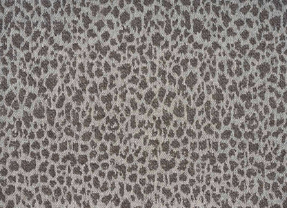 Natural Cheetah