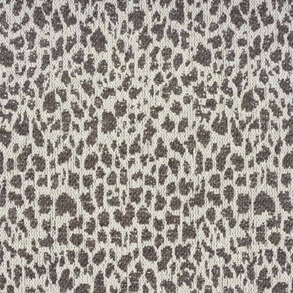 Natural Cheetah