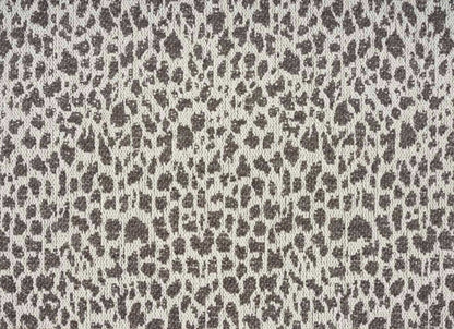 Natural Cheetah