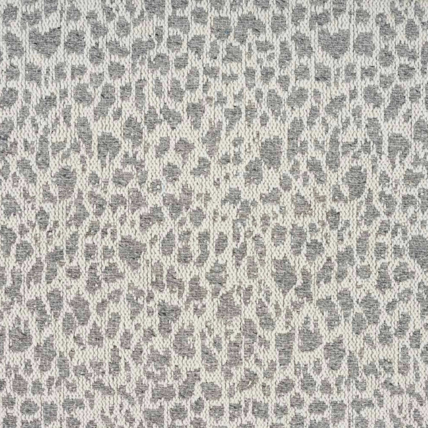 Natural Cheetah in Granite Carpet