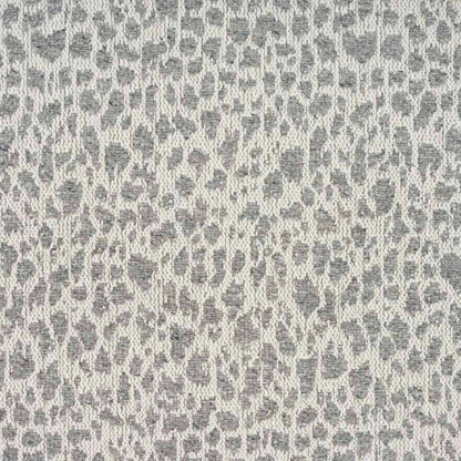 Natural Cheetah in Granite Carpet