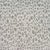 Natural Cheetah in Granite Carpet