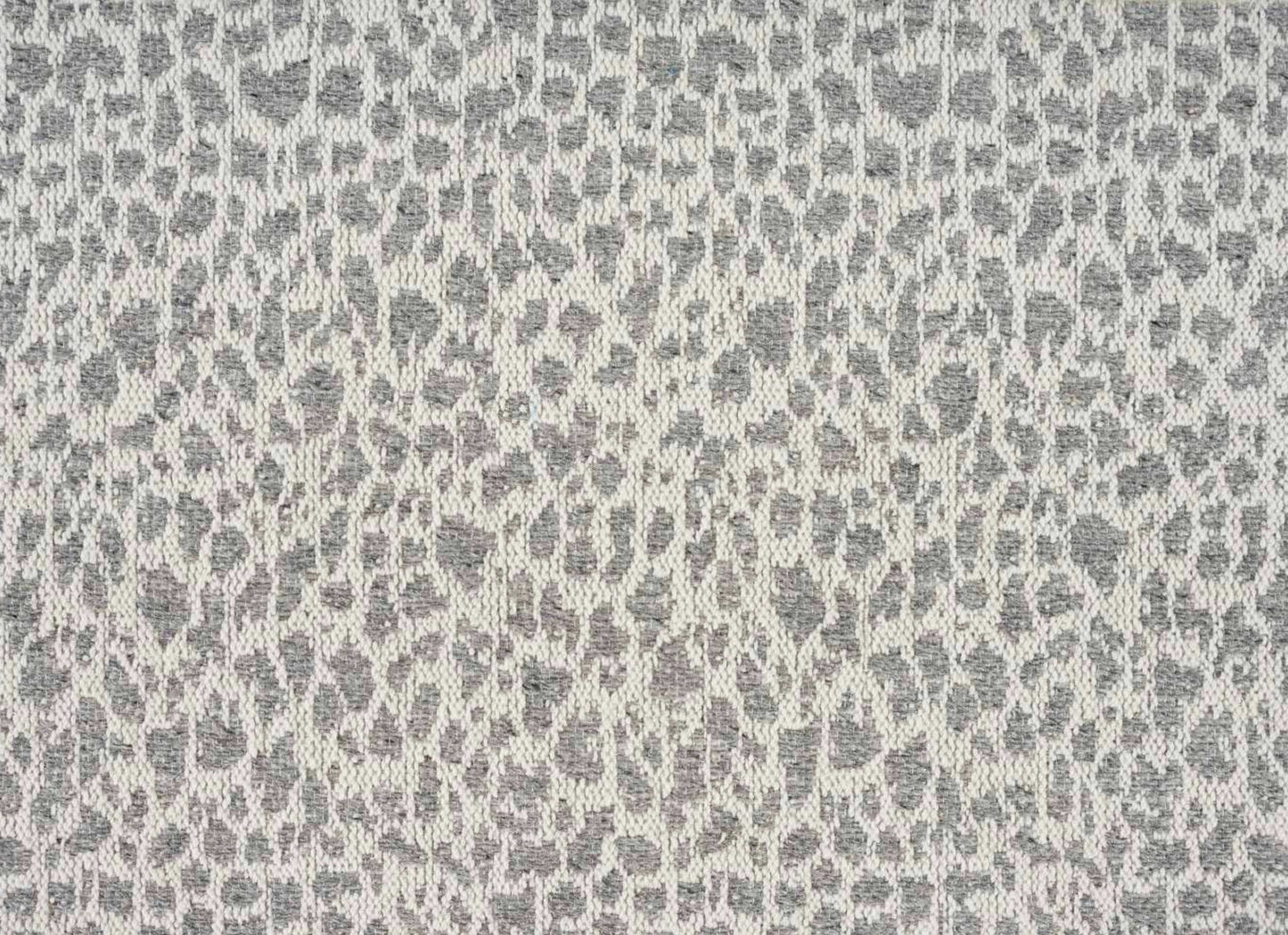 Natural Cheetah