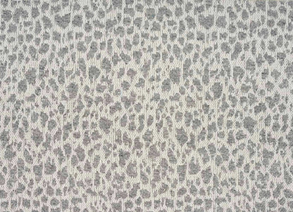 Natural Cheetah