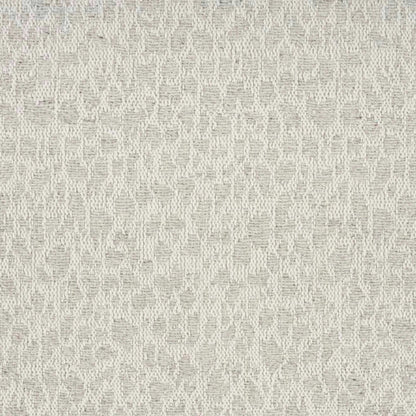 Natural Cheetah