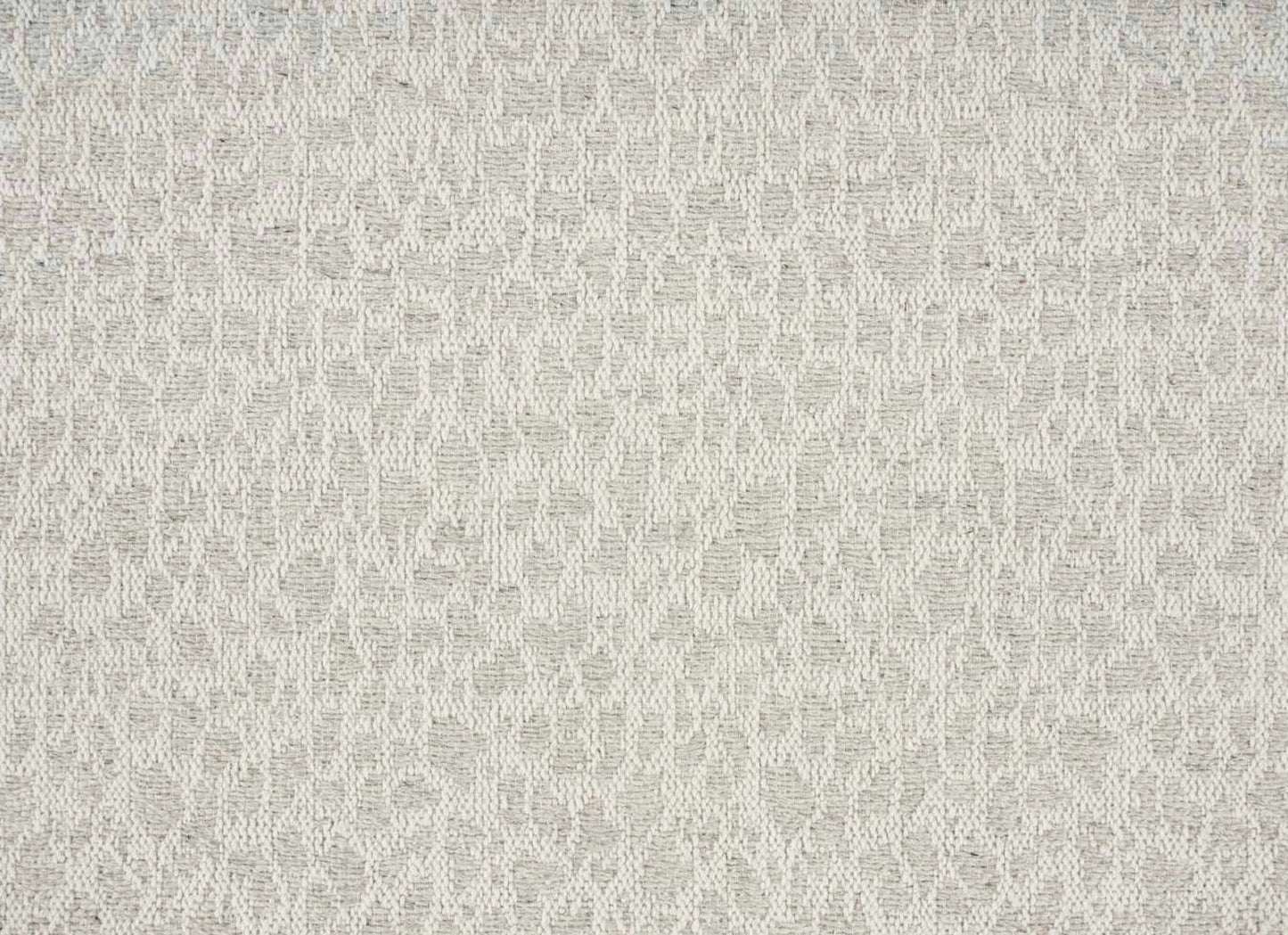 Natural Cheetah