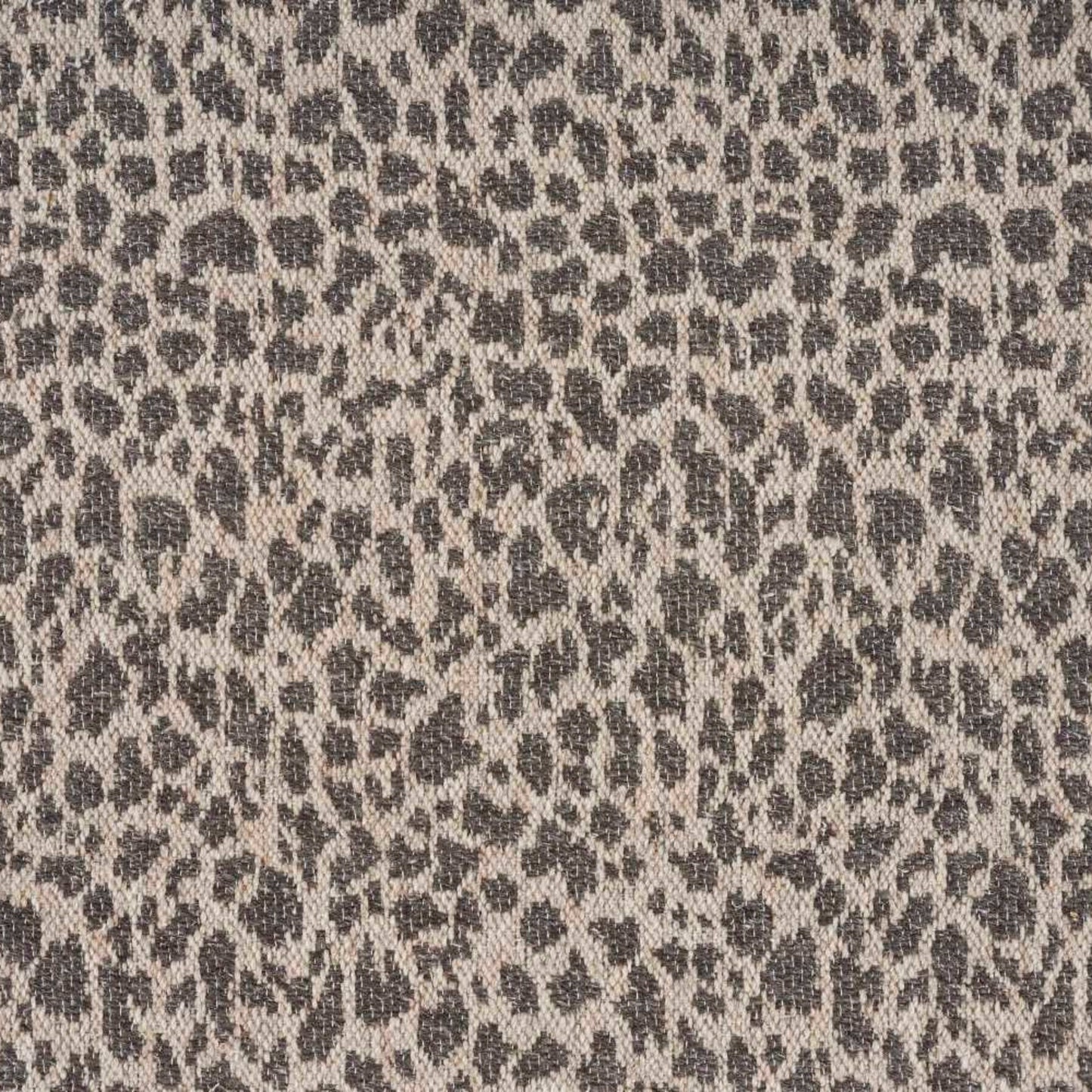 Natural Cheetah