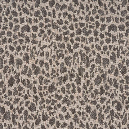 Natural Cheetah