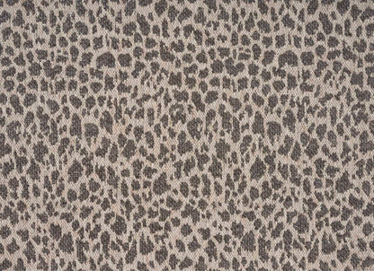 Natural Cheetah