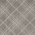 Danbury Plaid